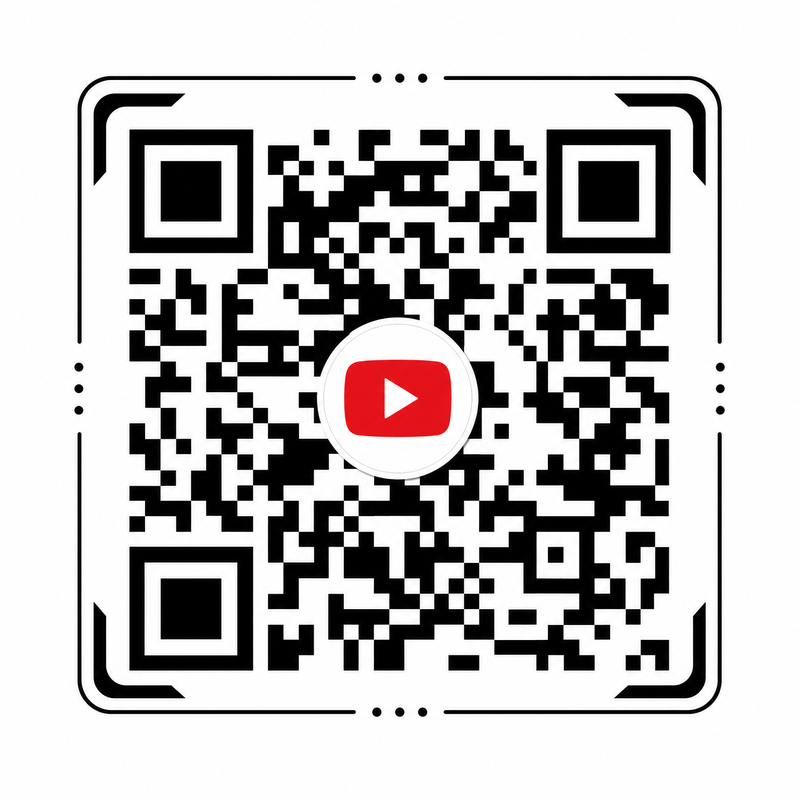 大象传媒微信公众号二维码